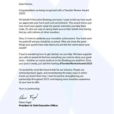 Penthouse On The Belgian Coast With Sea & Landscape Views * Вендуйне