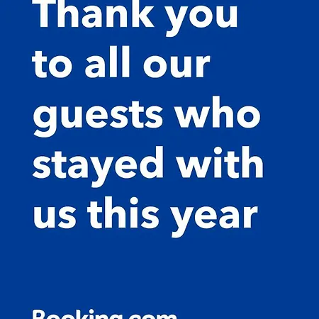 Апартаменты Penthouse On The Belgian Coast With Sea & Landscape Views *