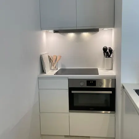 Διαμέρισμα Penthouse On The Belgian Coast With Sea & Landscape Views Wenduine