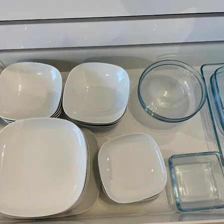 Penthouse On The Belgian Coast With Sea & Landscape Views Апартаменты *